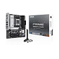 ASUS PLACA BASE PRIME B840M-A WIFI mATX AM5 - Miniatura 2