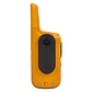 MOTOROLA T72 Walkie Talkie 8Km 16CH IP54 Pack Duo - thumbnail 3