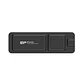 SP SSD Externo PX10 2TB USB C 3.2 Gen2 1050 MB/s - Thumbnail 1
