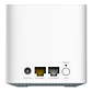 D-Link M15-2 WiFi Mesh Eagle Pro AI AX1500 2-pk - Thumbnail 3