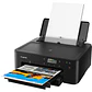 Canon Impresora Pixma TS705a - thumbnail 3