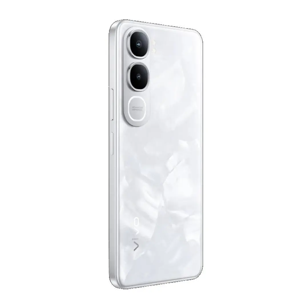 VIVO Y31 5G 6Gb(+6Gb) 256Gb 6.72