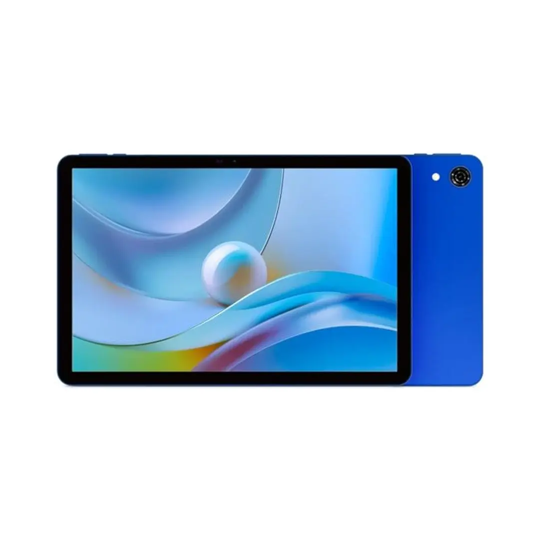 SPC Tablet Gravity 6 11