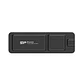 SP SSD Externo PX10 2TB USB C 3.2 Gen2 1050 MB/s - Thumbnail 3