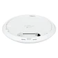 Ubiquiti U7-Pro AP WiFi7 PoE+ 1x1/2.5GbE - thumbnail 2
