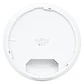Ubiquiti U7-Pro AP WiFi7 PoE+ 1x1/2.5GbE - thumbnail 3