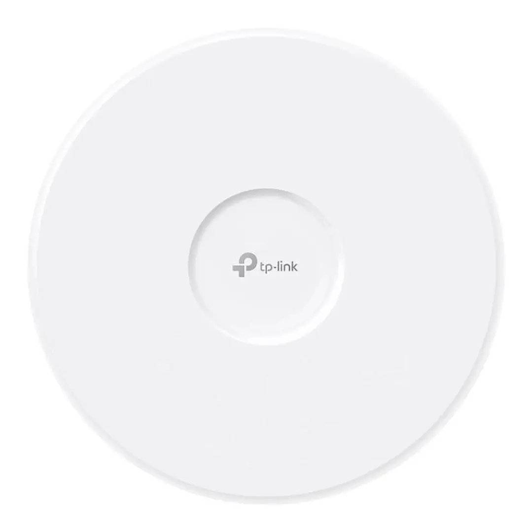 TP-Link EAP773 AP WiFi7 BE11000 Techo 1x10GbE 1