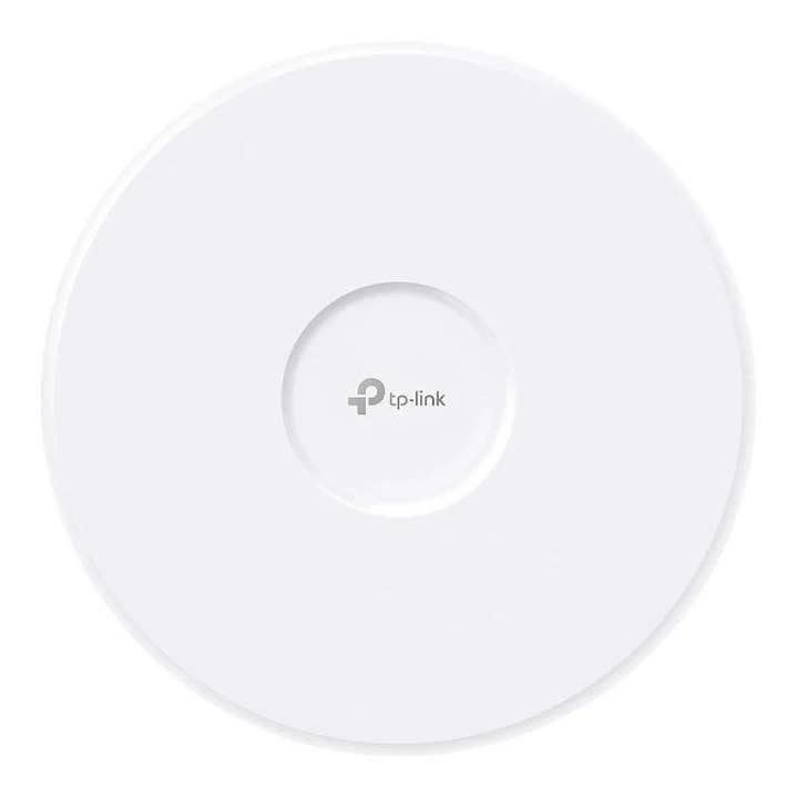 TP-Link EAP773 AP WiFi7 BE11000 Techo 1x10GbE 1