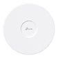 TP-Link EAP773 AP WiFi7 BE11000 Techo 1x10GbE - Miniatura 1