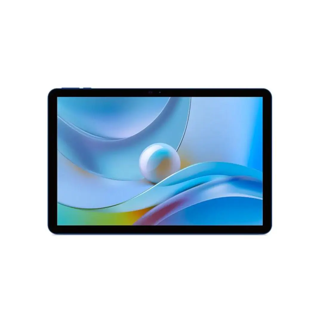 SPC Tablet Gravity 6 11