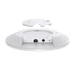 TP-Link EAP773 AP WiFi7 BE11000 Techo 1x10GbE - Miniatura 2