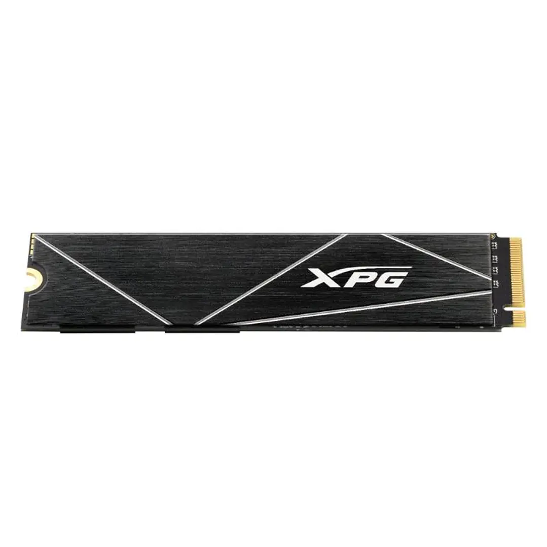 ADATA XPG SSD GAMMIX S70 BLADE 4TB PCIe 4.0 NVMe 4
