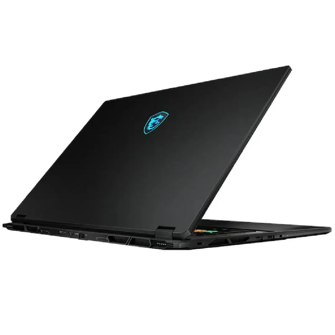 MSI Stealth 18HX-063ES U9-275HX 64 2TB 5090 W11H 1 3