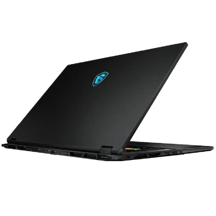 MSI Stealth 18HX-063ES U9-275HX 64 2TB 5090 W11H 1 3