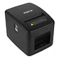 approx Impresora Tiquets aaPOS80AM Usb/ Lan - thumbnail 2