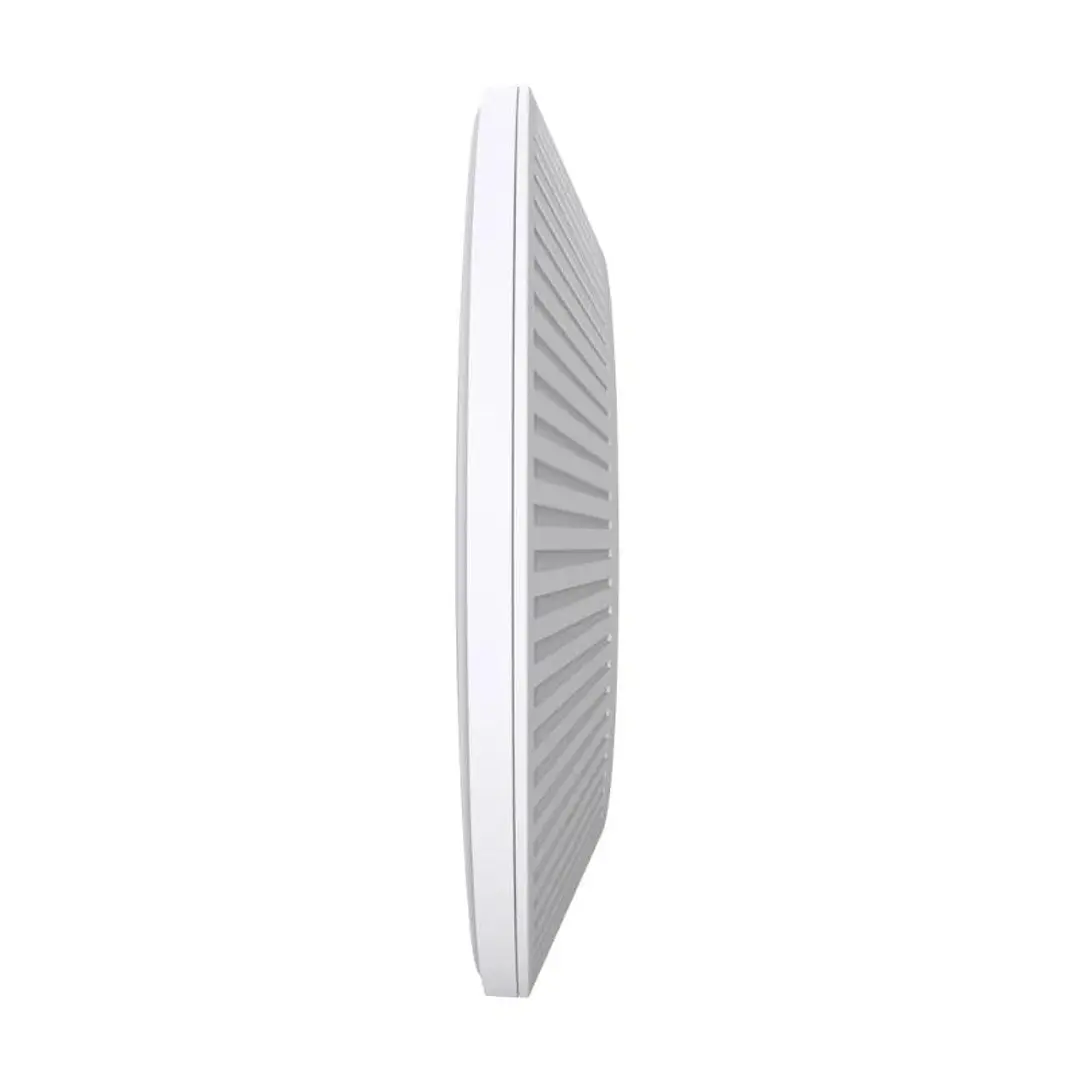 TP-Link EAP773 AP WiFi7 BE11000 Techo 1x10GbE 3