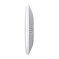 TP-Link EAP773 AP WiFi7 BE11000 Techo 1x10GbE - Miniatura 3