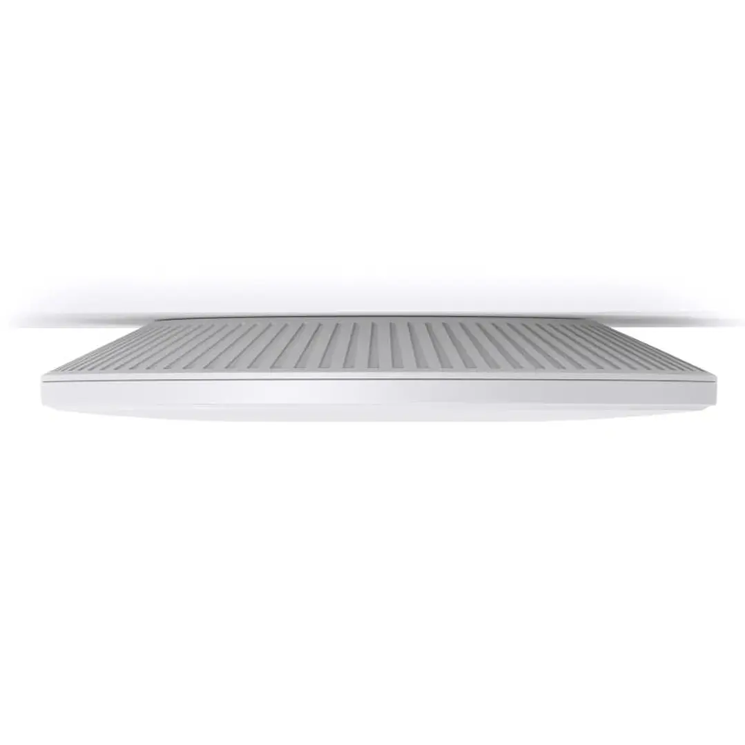 TP-Link EAP773 AP WiFi7 BE11000 Techo 1x10GbE 4