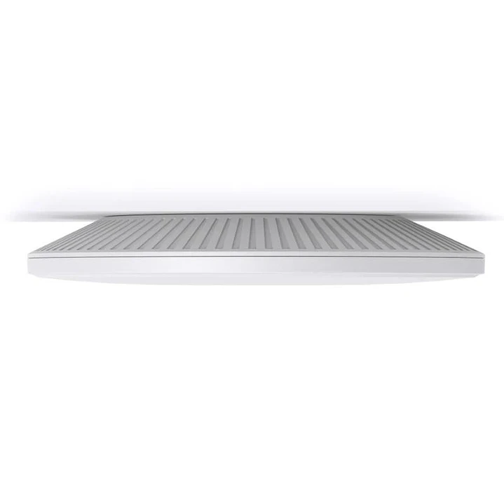 TP-Link EAP773 AP WiFi7 BE11000 Techo 1x10GbE 4