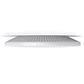TP-Link EAP773 AP WiFi7 BE11000 Techo 1x10GbE - Miniatura 4