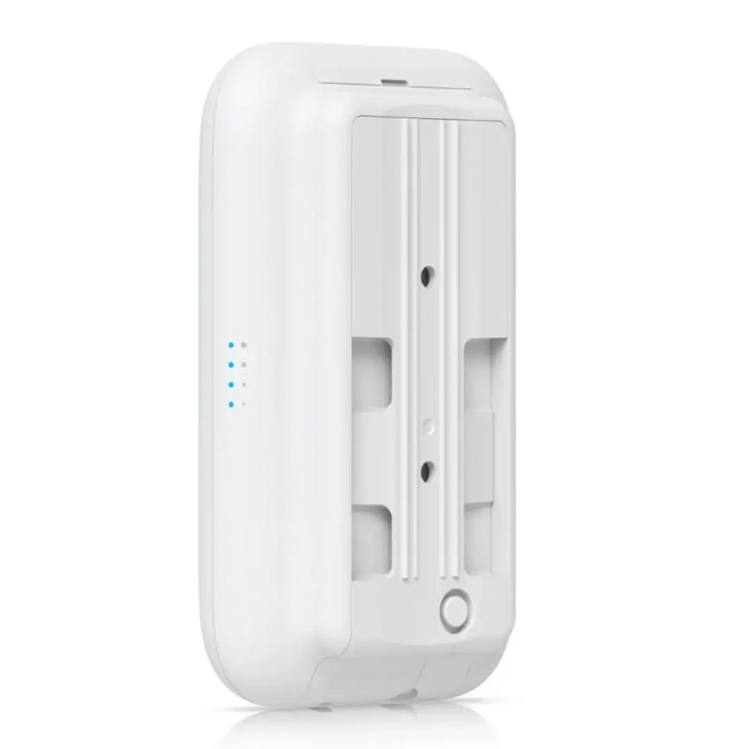 Ubiquiti UK-ULTRA AP PoE In/Out 1xGbE 2