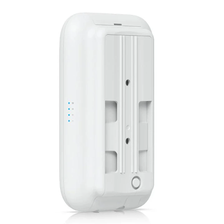 Ubiquiti UK-ULTRA AP PoE In/Out 1xGbE 2