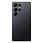 Samsung Galaxy S25 Ultra 5G 12Gb 512Gb Negro - Miniatura 4