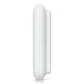 Ubiquiti UK-ULTRA AP PoE In/Out 1xGbE - vignette 3