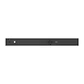 D-Link DGS-1018P/E Switch 16xGbE PoE+ 2xSFP - vignette 4
