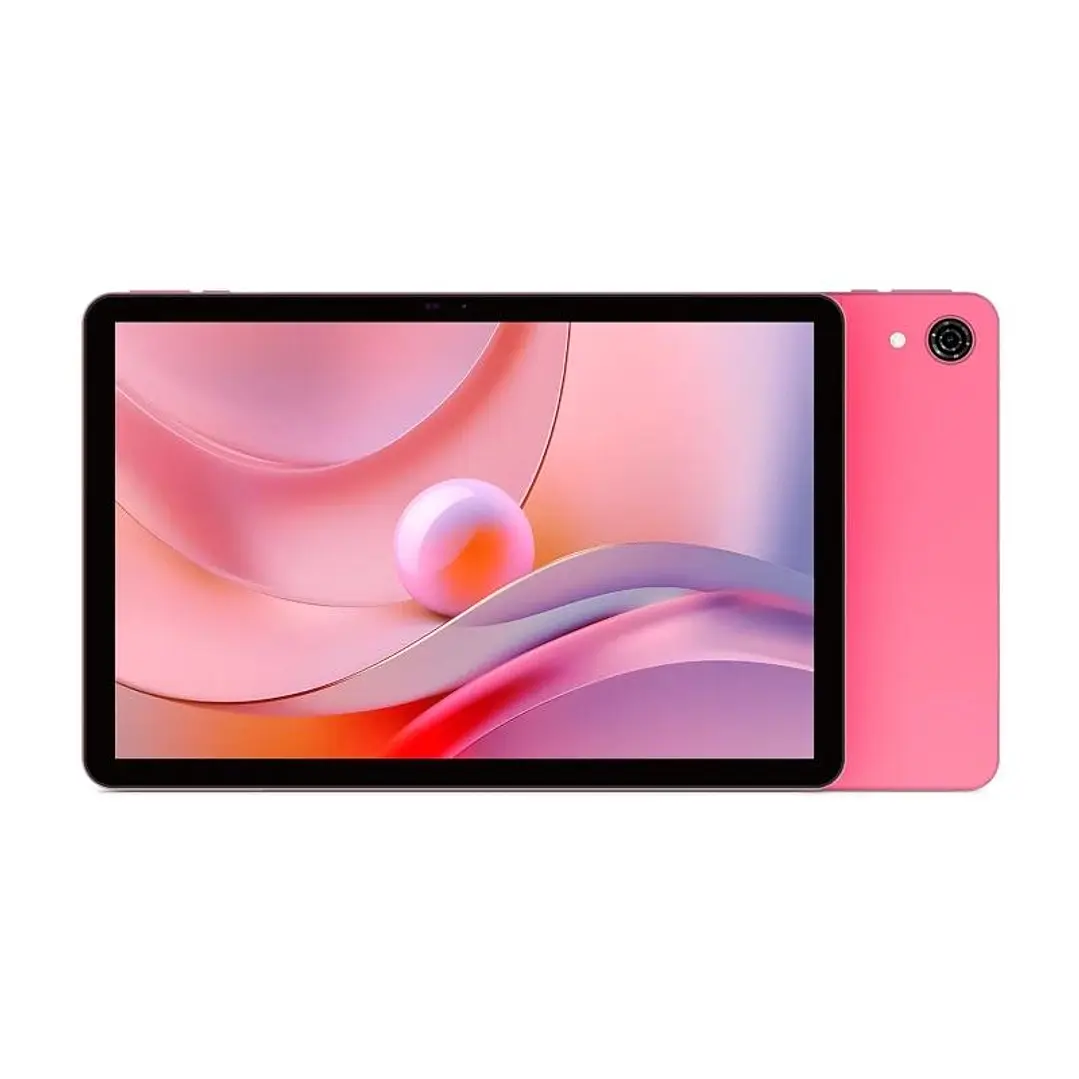 SPC Tablet Gravity 6 11