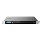 Grandstream UCM6304 IP PBX 2000 Users - thumbnail 1