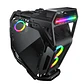 Cougar Caja Semitorre CRATUS - vignette 2