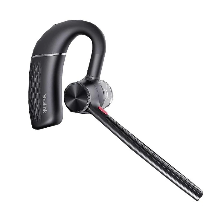 YEALINK BH71 Auriculares Inalámbricos BT 1