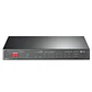 TP-Link TL-SG1210MP Switch 8xGb PoE+ 2xGb 1xSFP - Miniatura 1