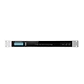 Grandstream UCM6304 IP PBX 2000 Users - thumbnail 2