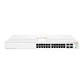 HPE NW IOn 1930 24XGbE 4SFP+ Switch 1U - Miniatura 1