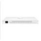 HPE NW IOn 1930 24XGbE 4SFP+ Switch 1U - Miniatura 2