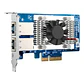 QNAP QXG-10G2T Tarj Expansión 2xNBase-T RJ45 PCIe - Thumbnail 2
