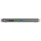 Grandstream UCM6304 IP PBX 2000 Users - thumbnail 4
