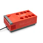 Salicru SPS-650 Home+ SAI Off-Line  650VA - thumbnail 1