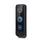 Ubiquiti UVC-G4 DoorBell PRO Videoportero WiFi - thumbnail 2