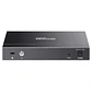 TP-Link ES208GP Switch 8xGbE PoE+ Acero Desktop - thumbnail 4