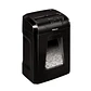 Fellowes Destructora 12C - thumbnail 2