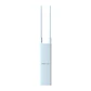Reyee AP WiFi5 AC1300 Dual IP65 waterproof 1×GbE - vignette 3