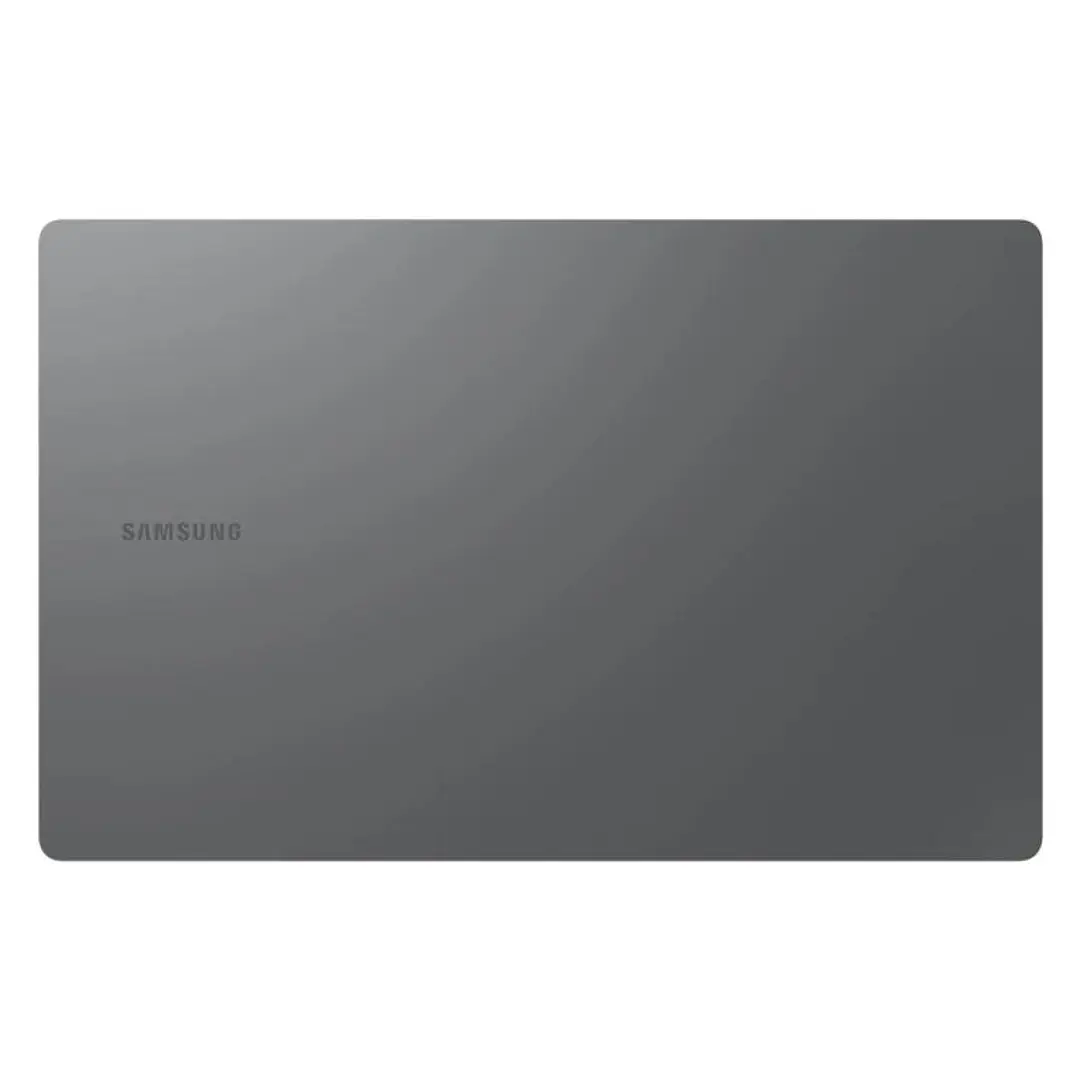 SAMSUNG Galaxy Book5 U7-255U 32GB 1TB W11P 15.6