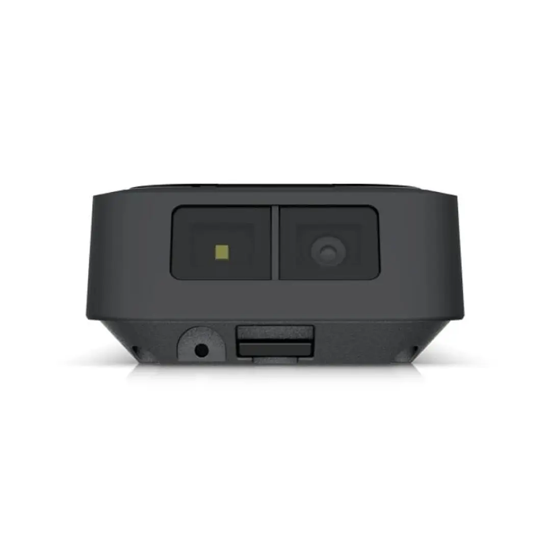 Ubiquiti UVC-G4 DoorBell PRO Videoportero WiFi 4