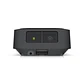 Ubiquiti UVC-G4 DoorBell PRO Videoportero WiFi - thumbnail 4