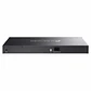 TP-Link ES220GMP Switch 16xG PoE+ 2xG 2xSFP 250W - thumbnail 4