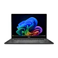 MSI Prestige 16 AI+-001ES UX9-388H 32 2TB W11H 16