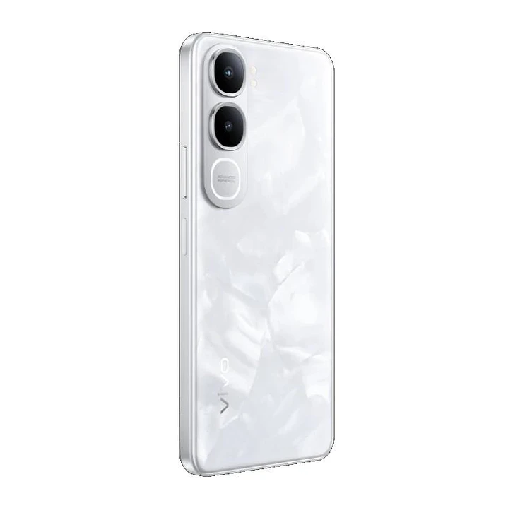 VIVO Y31 5G 6Gb(+6Gb) 512Gb 6.72